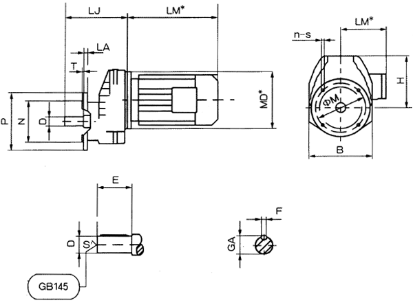 CZR57FCZR67FCZR77FCZR87FCZR97FCZR107FX݆p늙C(j)bγߴ